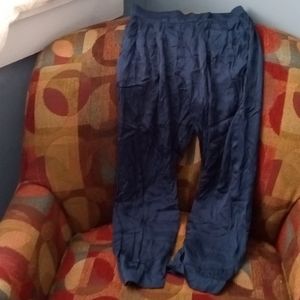 Velvet by graham Spencer